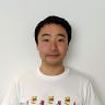 Sorami's substack