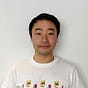 Sorami Shiromizu's avatar