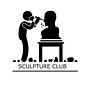 Sculpture Club's avatar