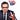 User's avatar