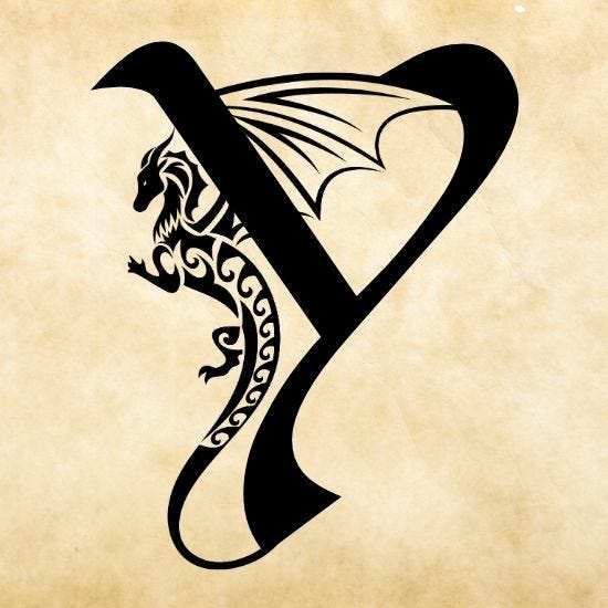 KimBoo's Bibliotheca \ud83d\udc09 