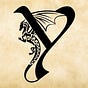KimBoo's Bibliotheca 🐉 
