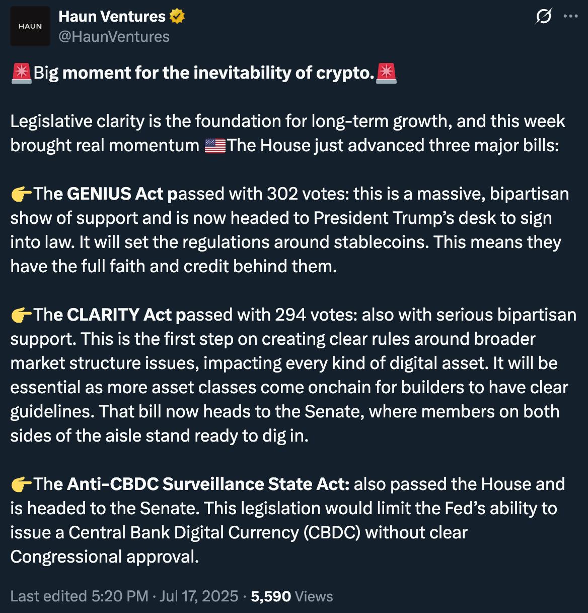 Screenshot 2025-08-05 at 2.47.16 PM.png