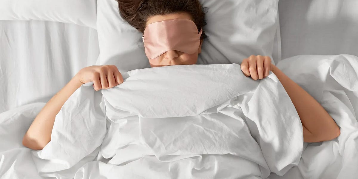 Why Southeast Asia Loves Sleep but Rarely Gets Enough