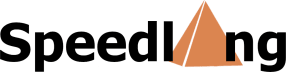 Speedlang