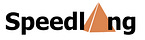 Speedlang