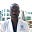 Dr. Kwadwo Kyeremanteng's avatar