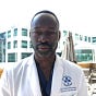 Dr. Kwadwo Kyeremanteng's avatar