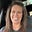 Kristie Hess's avatar