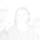 Akoloutheo