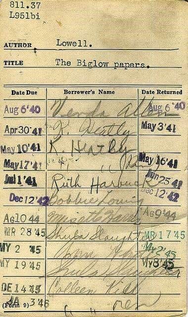 This may contain: an old handwritten birth record with handwriting on it This may contain: an old handwritten birth record with handwriting on it