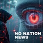 No Nation Newsletter