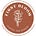 First Bloom Coffee's avatar