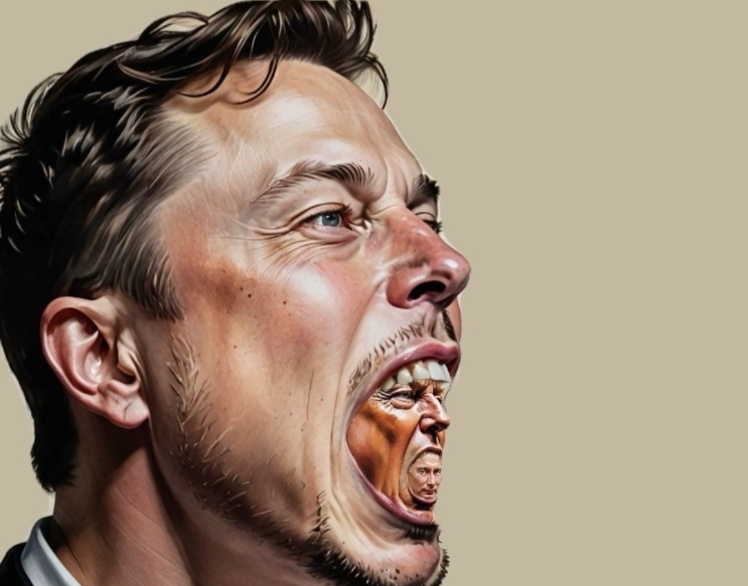 The Memes You Need, Vol. 6: Political Deep Cuts