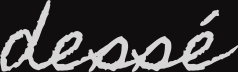 dessé