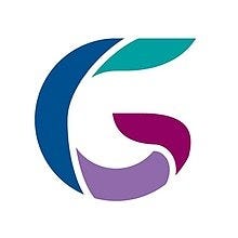 genspect.substack.com