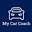 My Car Coach's avatar
