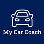 My Car Coach's avatar