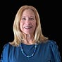 Nancy Yuskaitis's avatar