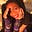 Dragonfly de la Luz's avatar