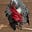 Doug Snyder's avatar