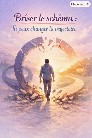 un homme marche sur un chemin et change de trajectoire dans plus de clarté un homme marche sur un chemin et change de trajectoire dans plus de clarté