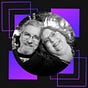 Eileen Spickler's avatar
