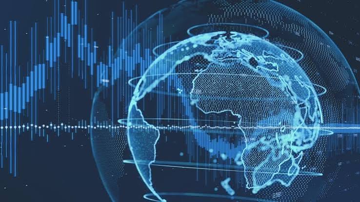Understanding global AI diffusion - Microsoft On the Issues