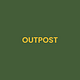 Outpost