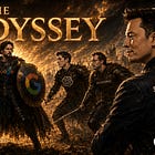 Google 正身處AI Odyssey 史詩式大戰風眼之中,四面受敵!三大雲商又到底在下什麼的戰略大棋?