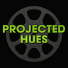 Projected Hues Podcast