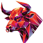 Alpha Sigma Capital Research's avatar
