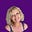 Avatar de Sarah FREITAG