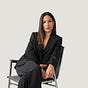 Véronique Malo's avatar