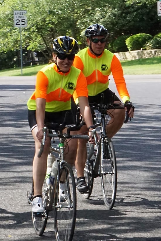 Cycling High Visibility Clothing Hot Sale | bellvalefarms.com