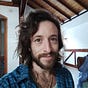 Ezequiel A. Schwartzman's avatar