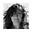 Ravenna Fahey's avatar
