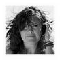 Ravenna Fahey's avatar