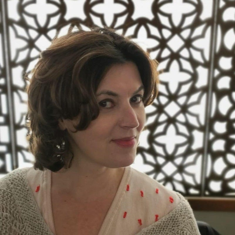 Questo devi scriverlo