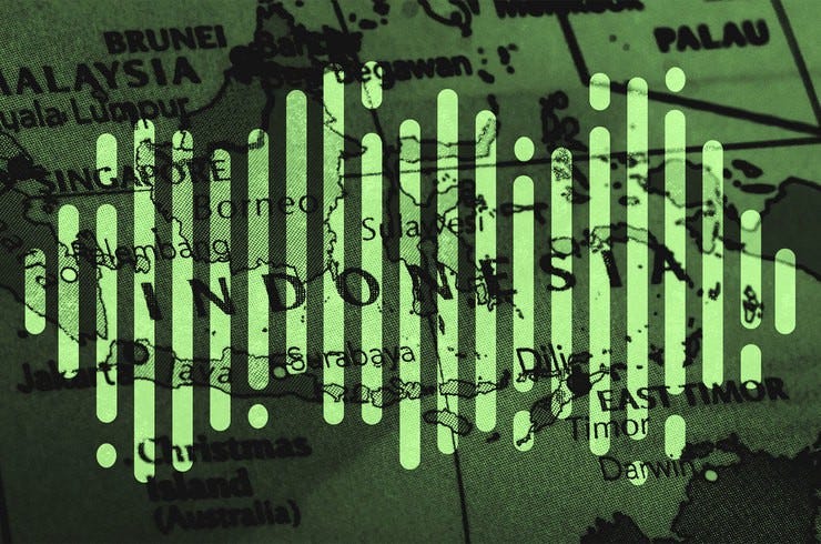 Market global bb27 2019 billboard 1548 Market global bb27 2019 billboard 1548