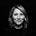 Melissa Jeltsen's avatar