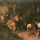Articles about Carl von Clausewitz