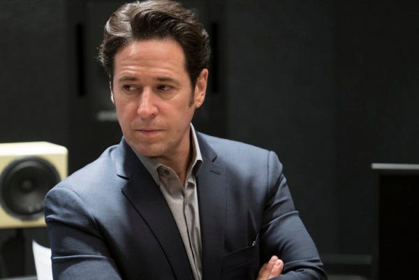 rob morrow rape skip peterson law order svu 2015 rob morrow rape skip peterson law order svu 2015