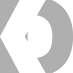 Kerry Daynes' Substack: The Darker Side of the Mind