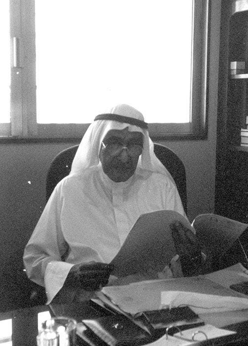 about us founder about us founder