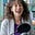 Susan M Soesbe's avatar