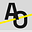 AO's avatar