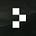 Credible Finance's avatar