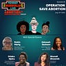 Abortion Access Front’s Substack