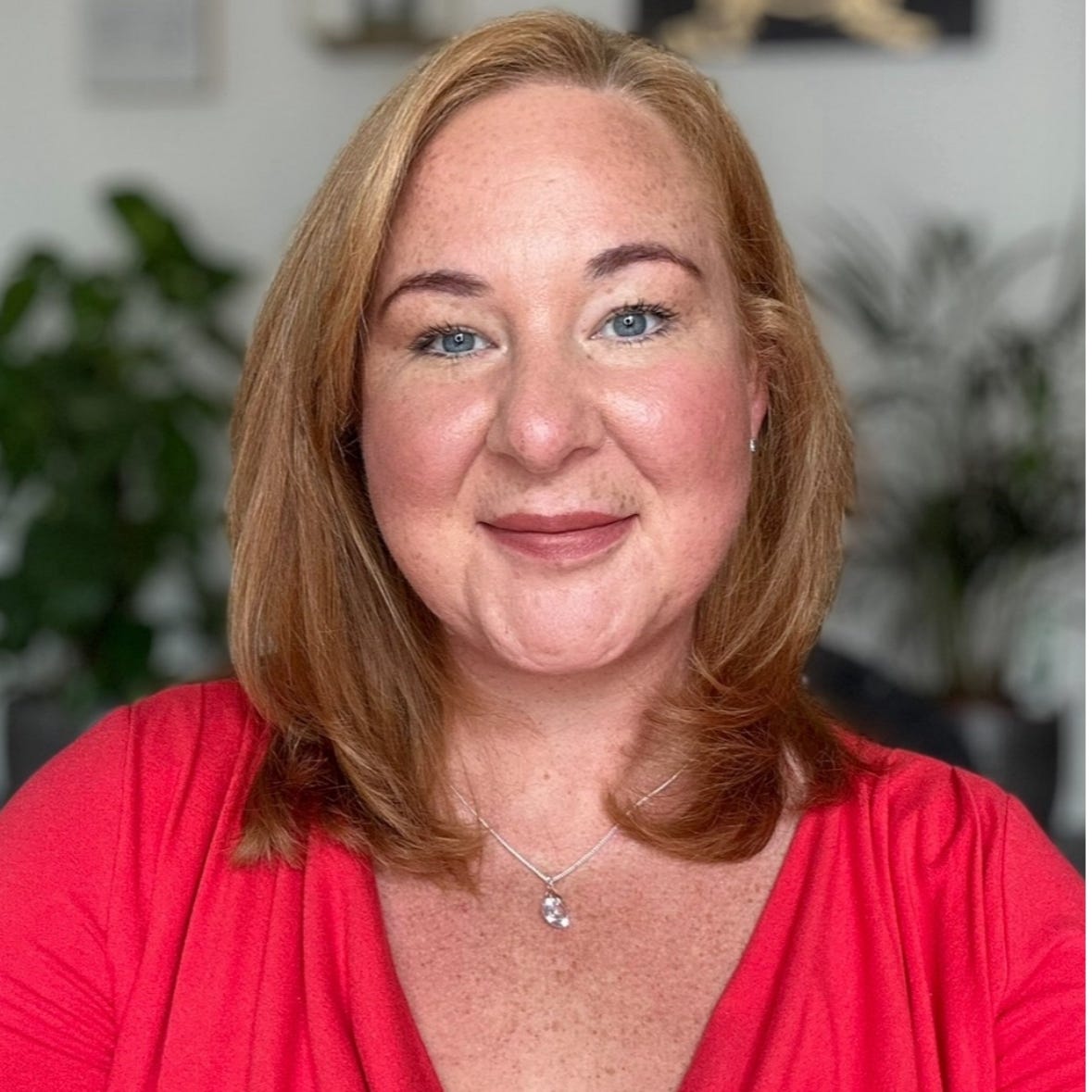 Artwork for The Unfolding of You